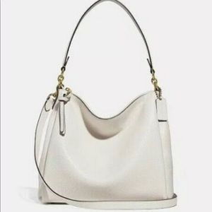 Coach Shay 9311 crossbody shoulder  bag